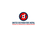 https://www.logocontest.com/public/logoimage/1493013727United Distributors Nepal 07.png
